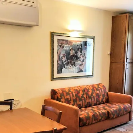 With Swimming Pool, Cleaning Included *