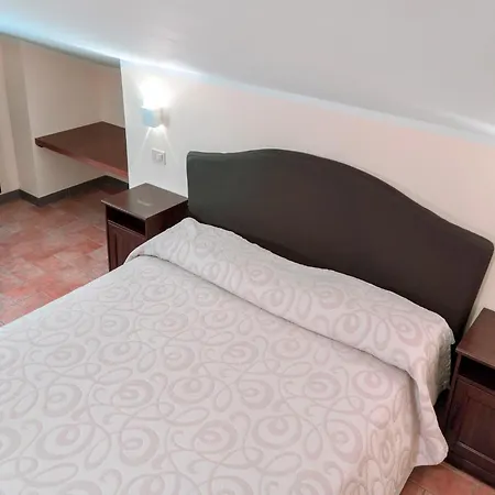 Дом отдыха Holiday Home Near Assisi And Mount Subasio, Cleaning Included
