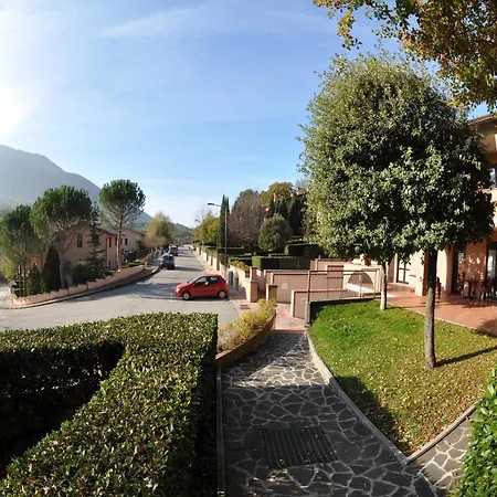 Tatil Evi Holiday Home Near Assisi And Mount Subasio, Cleaning Included Assisi