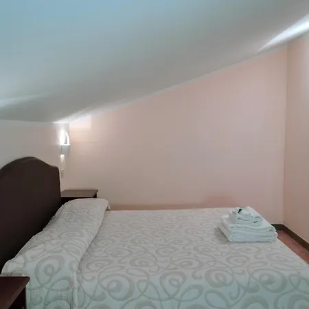 Дом отдыха Holiday Home Near Assisi And Mount Subasio, Cleaning Included