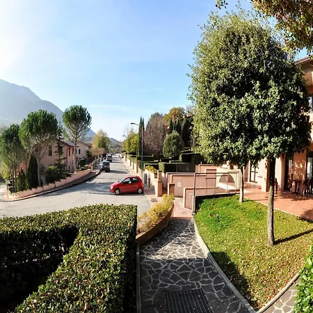 Holiday Home Near Assisi And Mount Subasio, Cleaning Included Tatil Evi Assisi