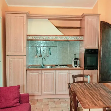 Holiday Home Near Assisi And Mount Subasio, Cleaning Included Assisi