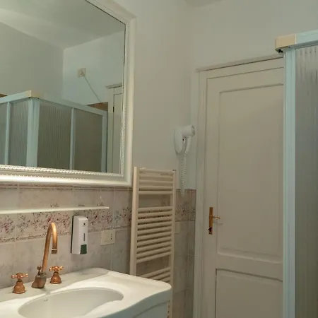 Holiday Home Near Assisi And Mount Subasio, Cleaning Included