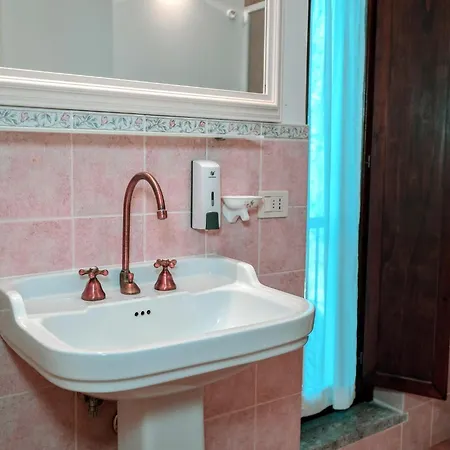 Дом отдыха Holiday Home Near Assisi And Mount Subasio, Cleaning Included *