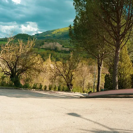 Tatil Evi Holiday Home Near Assisi And Mount Subasio, Cleaning Included