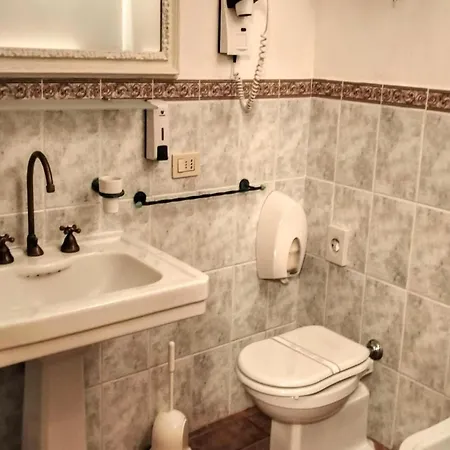 Holiday home With Swimming Pool, Cleaning Included *