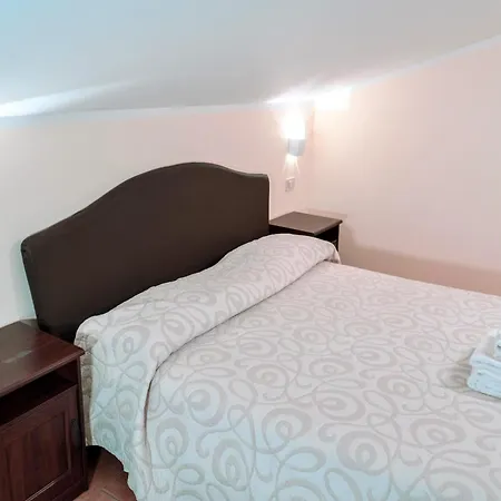 Holiday Home Near Assisi And Mount Subasio, Cleaning Included Ассизи